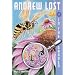 In the Garden (Andrew Lost #4)