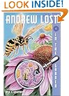 In the Garden (Andrew Lost #4)