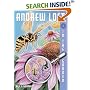 In the Garden (Andrew Lost #4)