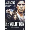 Revolution