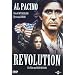 Revolution