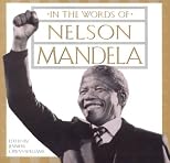 In The Words Of Nelson Mandela