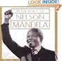 In the Words of Nelson Mandela