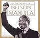 In The Words Of Nelson Mandela