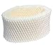 Kitchen & Housewares : Holmes H620 Microban Filter
