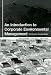 An Introduction to Corporate Environmental Management: Striving for Sustainability