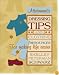 Dressing Tips and Clothing Resources for Making Life Easier