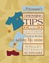 Dressing Tips and Clothing Resources for Making Life Easier