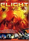 The Challenge of Flight