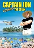 Captain Jon Explores the Ocean