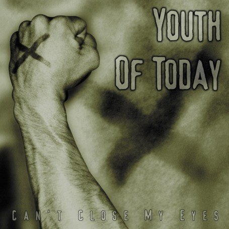 Youth of Today