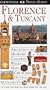 Eyewitness Travel Guide to Florence and Tuscany
