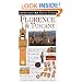 Eyewitness Travel Guide to Florence and Tuscany