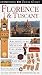 Eyewitness Travel Guide to Florence and Tuscany