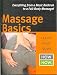 Book Massage Basics (How Now)