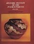 Historic Pottery of the Pueblo Indians, 1600-1880