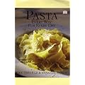 Pasta: Every Way for Every Day