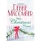 "Catch-Up on a little romance this holiday season"