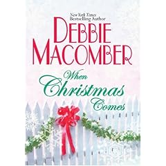 When Christmas Comes