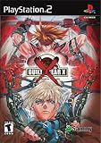 Revue Virgin Interactive  / Guilty Gear X