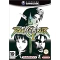 Soul Calibur 2