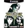 Soul Calibur 2 de Namco