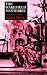 Book The Wakefield Mysteries (Methuen's Theatre Classics)