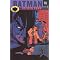 "Modern Age" Batman stories in chronological order (Part 1)