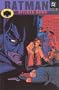 Batman: Officer Down (New Gotham 2)