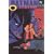 Batman: Officer Down (New Gotham 2)