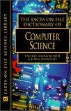 Cover for 9780816042852