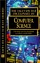 The Facts on File Dictionary of Computer Science (Facts on File Science Library)