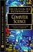 Books : The Facts on File Dictionary of Computer Science (Facts on File Science Library)