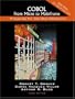 COBOL: From Micro to Mainframe: Fujitsu Version (3rd Edition)