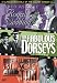 3 Classic Musicals Of The Silver Screen - Vol. 2