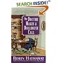 The Doctor Makes a Dollhouse Call (Dr. Fenimore Mysteries)