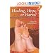 Healing, Hype, or Harm?: A Critical Analysis of Complementary or Alternative Medicine (Societas)