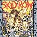 fav skid row in order