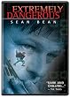 Extremely Dangerous [DVD] [1999] [Region 1] [US Import] [NTSC]