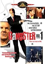 Streaming Gangster No. 1 Online.