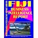 Finland Business and Investment Opportunities Yearbook (World Business Intelligence Report Library)