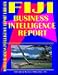 Finland Business and Investment Opportunities Yearbook (World Business Intelligence Report Library)
