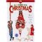 My Favorite Christmas Movies