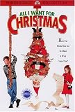  : All I Want for Christmas
