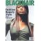 Black Magazines
