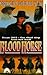 Video : Blood Horse [UK IMPORT]