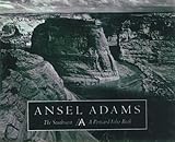 Winter Photographs: a Postcard Folio Book