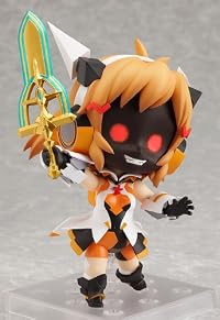 ��ɱ�侧����ե����� �ͤ�ɤ����� Ω�ֶ�