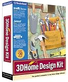 3D Home Design Kit