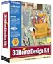 3D Home Design Kit
